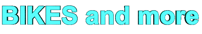 bikesan1.gif