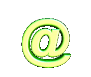email.gif